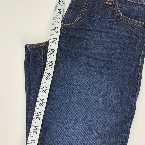 Joe’s Honey fit bootcut jean - Picture 4 of 6